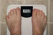 Nadwaga i otyłość - zrzuć zbędne kilogramy z Rodziną XL. Trwają zapisy