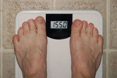 Nadwaga i otyłość - zrzuć zbędne kilogramy z Rodziną XL. Trwają zapisy