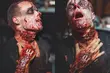Stylizacje na Halloween. Jak na jeden dzień stać się zombie?