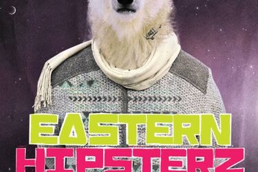 Najbardziej hipsterskie wydarzenie w historii Białegostoku [WIDEO]