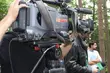 TVP Białystok rozszerza obszar nadawania