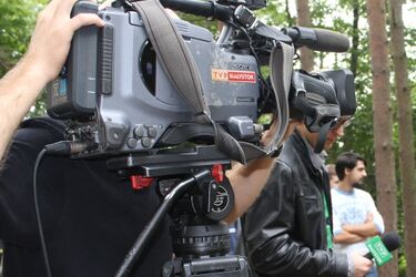 TVP Białystok rozszerza obszar nadawania