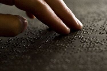 Wybory samorządowe. Ostatnia chwila, by zgłosić chęć głosowania korespondencyjnego