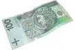 Oszukiwał lekarzy i prawników z całej Polski. Sprawa stanęła w miejscu