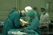 Dyżury szpitali w tym tygodniu (27.10-2.11). Sprawdź plan pracy placówek