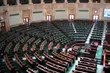 Od 2016 roku umowy zlecenia będą ozusowane
