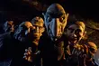 Święto animacji. Można obejrzeć znakomite filmy
