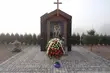 Koniec procesu ws. wypadku pod Jeżewem