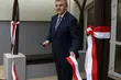 Truskolaski podsumowuje swoją drugą kadencję. Nawet dług jest sukcesem