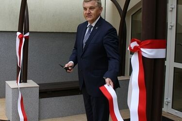 Truskolaski podsumowuje swoją drugą kadencję. Nawet dług jest sukcesem