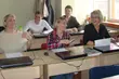 Profesjonalne kursy i szkolenia w Białymstoku