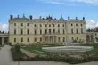 Prezydent wręczył nominacje profesorskie uczonym z Białegostoku