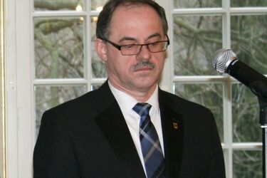 Szantaż polityczny PO. Sąd uznał, że Renkiewicz nie musi przepraszać