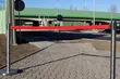Ul. Gen. Kleeberga. Największa drogowa inwestycja otwarta [ZDJĘCIA]