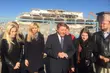 Robert Żyliński: potrzebna nam promocja gospodarcza