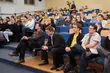 O biznesie i nie tylko. Spotkania Aula Polska