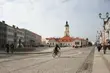Specjalna wersja hejnału zabrzmi z wieży Ratusza