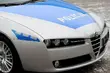 54-latek zasłabł na ulicy. Dzielni policjanci uratowali mężczyznę