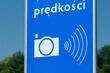 Białystok bez fotoradarów. Przynajmniej przez rok 
