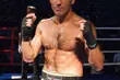 Muay Thai, Kickboxing i MMA. Wielka gala sportów walki w Operze