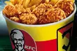 Kurczak z KFC w Twoim domu? Usługa KFC Delivery już teraz w Białymstoku