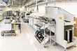 Kolejny sukces białostockich firm