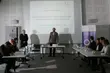 Studenci ocenili członkostwo Polski w Unii Europejskiej