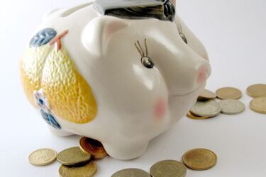 96% Podlasian reguluje swoje zobowiązania w terminie