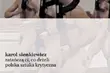 Najbardziej znani polscy artyści. Brawurowa opowieść
