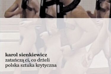 Najbardziej znani polscy artyści. Brawurowa opowieść