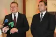 Inwestorzy japońscy i amerykańscy mogą być szansą na rozwój Białegostoku