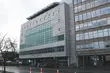 Uniwersytet w Białymstoku wyprzedaje swój majątek