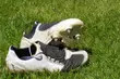 Podlaski futbol. IV liga i KOS. Wyniki weekndowych spotkań