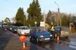 Wzmożone kontrole, nowe oznakowanie i więcej policji na drogach. Rusza akcja 