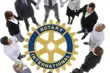 Klub Rotary w Białymstoku