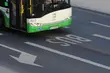 Buspasy na Sienkiewicza także dla taksówkarzy