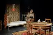 Otwierał teatr na świat. Przyjaciele wspominają Andrzeja Jakimca