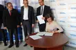 PO przygotowała Samorządową Deklarację Tolerancji. Kto zgodzi się ją podpisać?