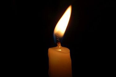 Zmarł prof. Mikołaj Busłowicz