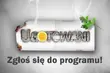 Poszukiwani uczestnicy popularnego programu telewizyjnego. Można wygrać 5 tys. zł