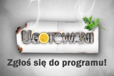 Poszukiwani uczestnicy popularnego programu telewizyjnego. Można wygrać 5 tys. zł