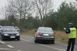 5 osób rannych i 40 pijanych kierowców. Podsumowanie akcji 