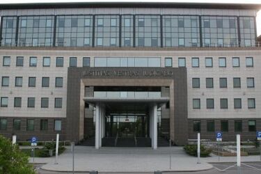 Proces ws. wypadku pod Jeżewem. Po 5 latach właściciele biura podróży skazani