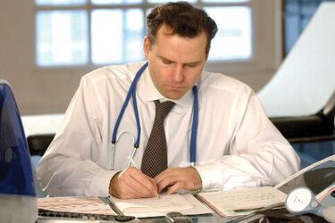 Nowe zmiany dotkną lekarzy rodzinnych. Czy wejdą w życie?