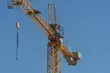 Gdzie szukają pracownika? Najnowsze oferty pracy w Białymstoku