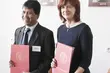 Uniwersytet w Białymstoku będzie współpracował z Indonezją
