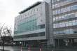 Studenci protestują przeciw likwidacji Biblioteki. Wystosowali list, ale rektor wciąż go nie otrzymał