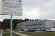 SSSE chce wysokiej prowizji od sprzedaży działek. Miasto nie zgadza się
