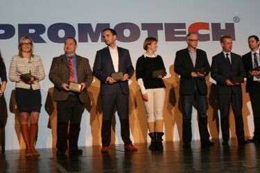 Wybrano podlaskie technotalenty