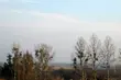 Ciepło i słonecznie